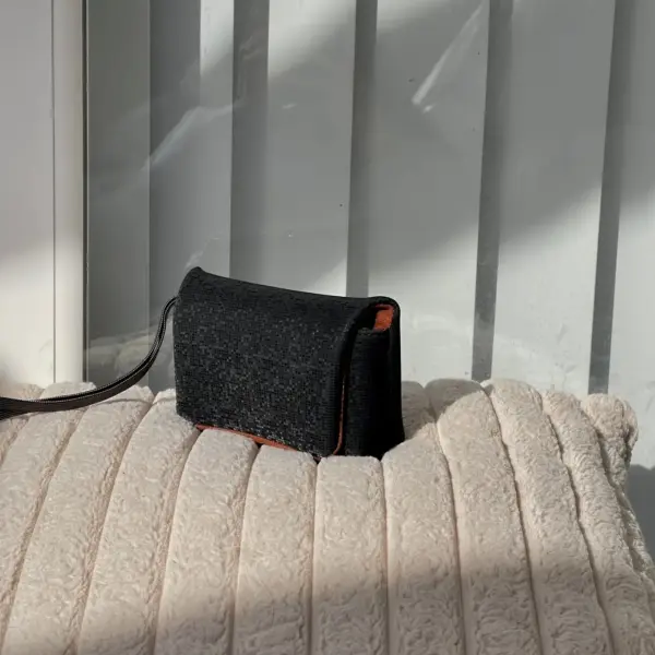 Camera Pouch