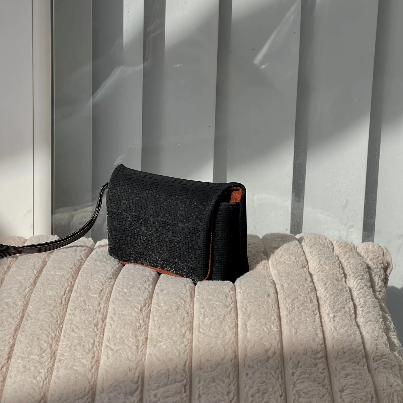 Camera Pouch