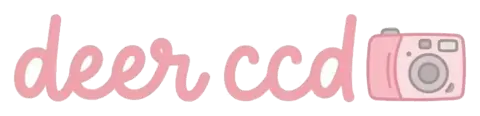 DEER CCD